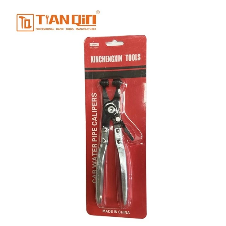 Automobile Water Pipe Clamp Pliers suppliers