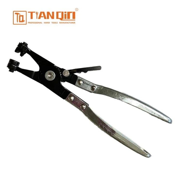 Automobile Water Pipe Clamp Pliers high quality
