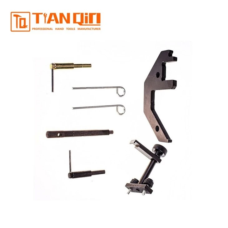 BMW M47/M57 Timing Tool Set suppliers