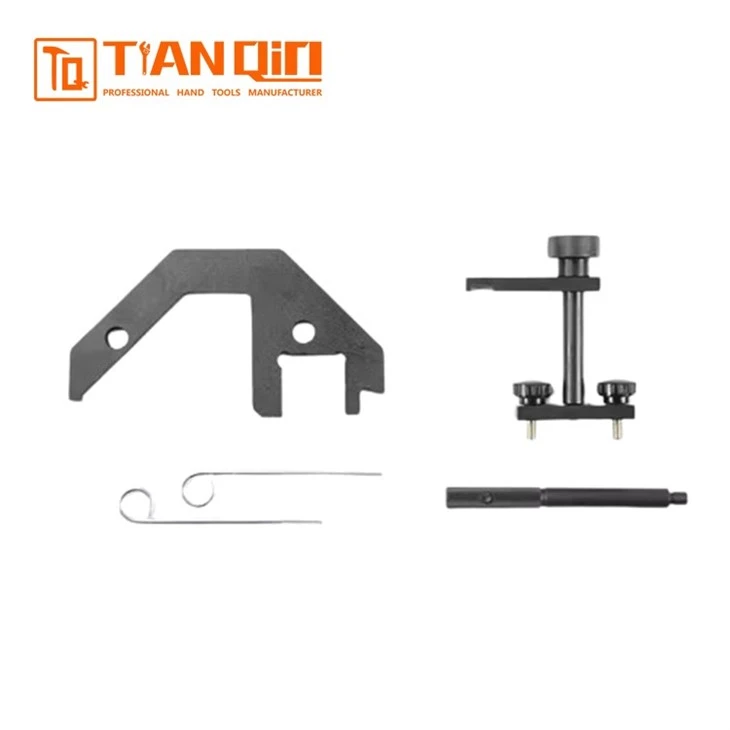 BMW M47/M57 Timing Tool Set factory