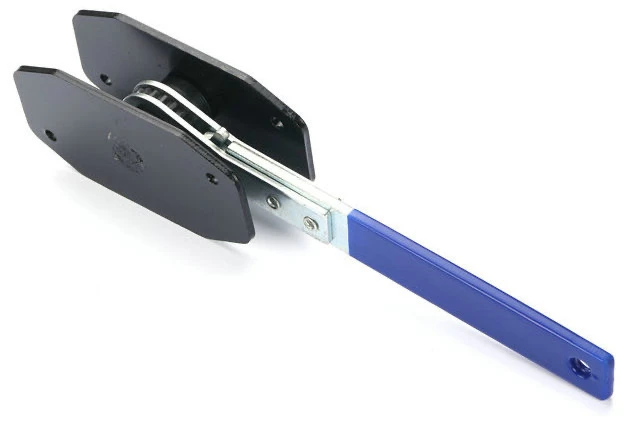 Brake Caliper Piston Spreader Tool