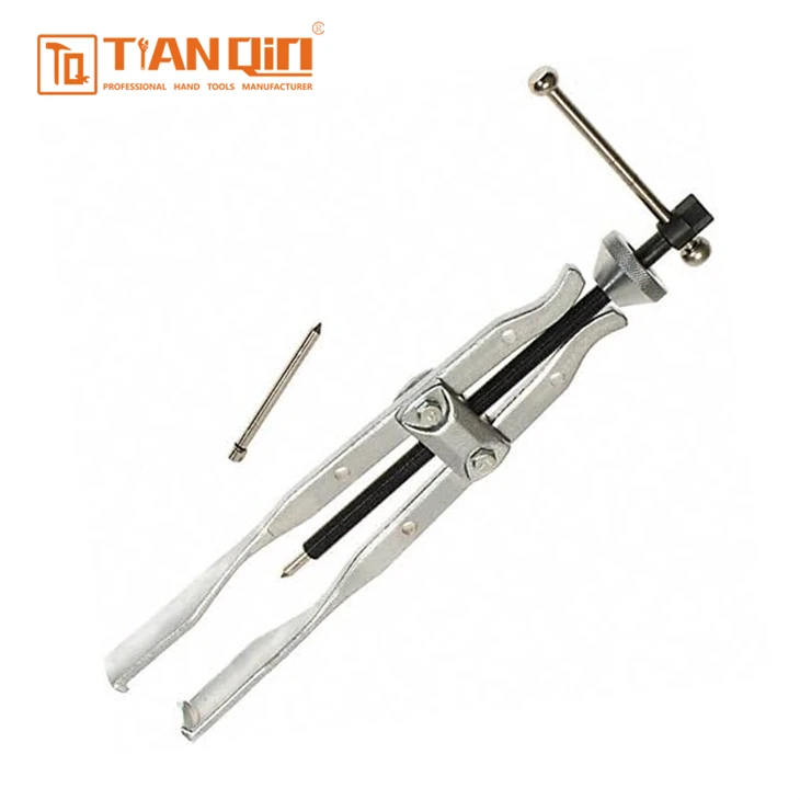 Deep Groove Adjustable Bearing Puller suppliers