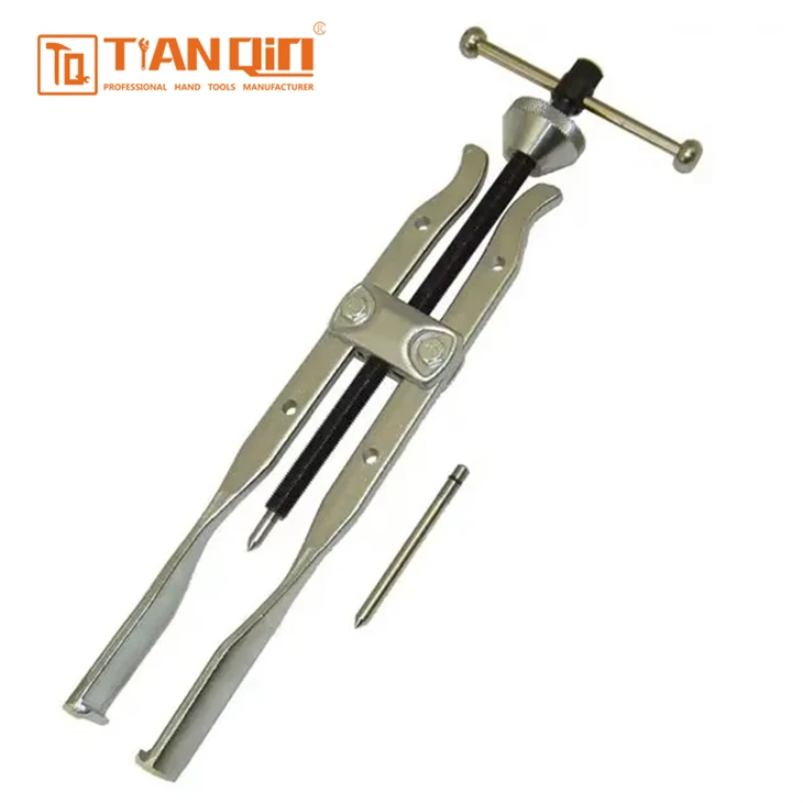 Deep Groove Adjustable Bearing Puller best