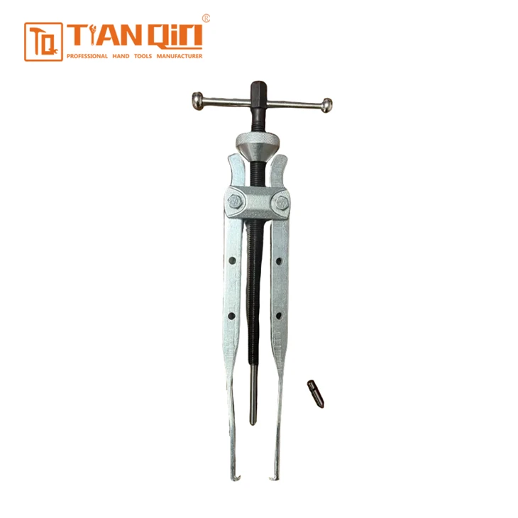 Deep Groove Adjustable Bearing Puller