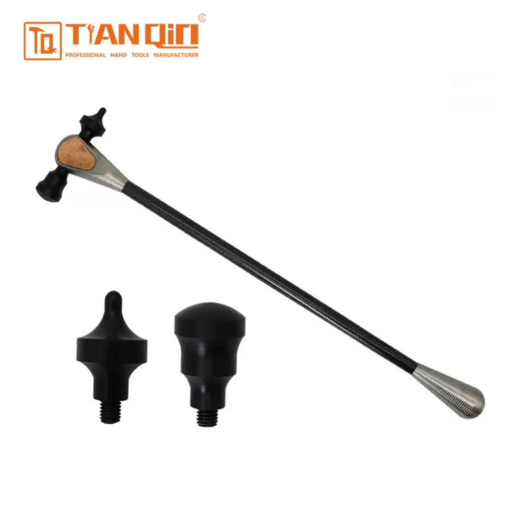 Dent Repair Hammer Set suppliers