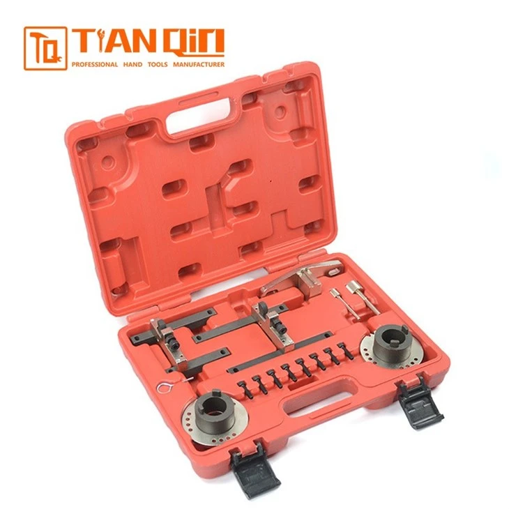 ECOBOOST Ford Engine Timing Tool Kit - 1.0 ECOBOOST factory