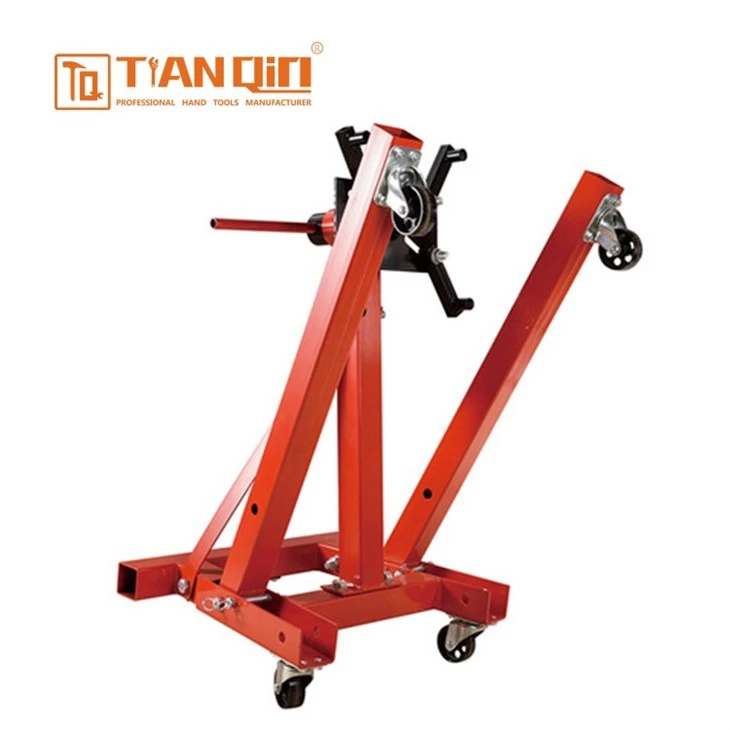 Engine Rollover Support Stand high quality