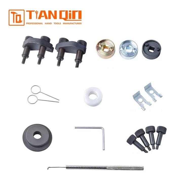 Engine Timing Tool Set VAG 1.8 & 2.0 TSI/TFSI best
