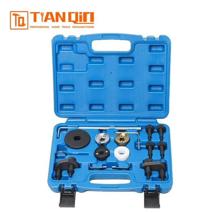 Engine Timing Tool Set VAG 1.8 & 2.0 TSI/TFSI
