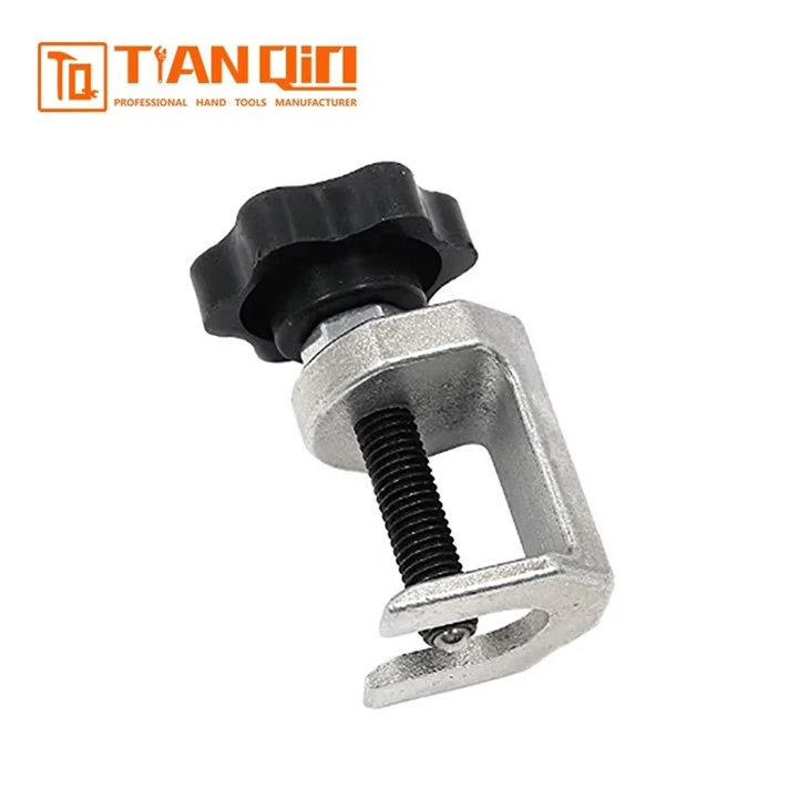 Fixed Wiper Arm Puller high quality Fixed Wiper Arm Puller high quality