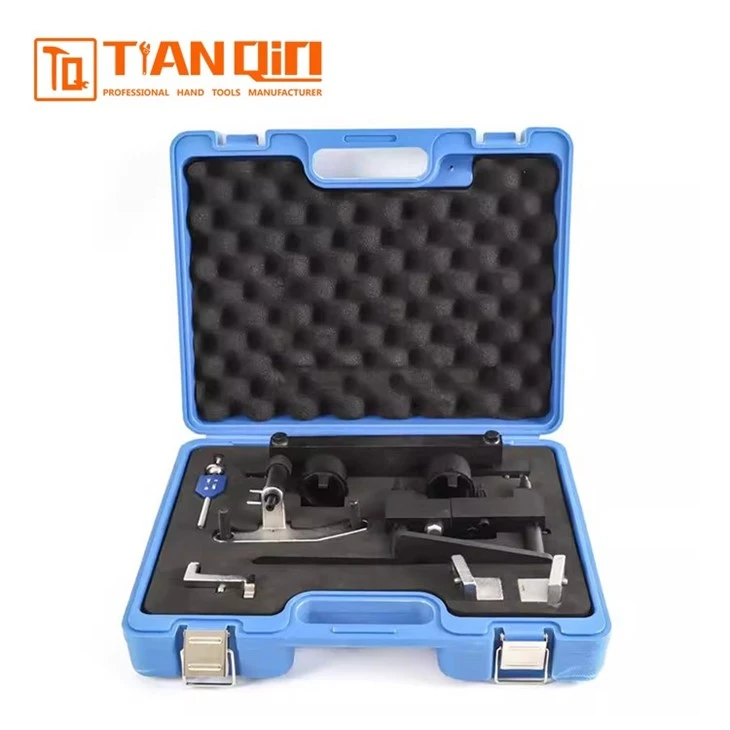 High Quality Automotive Timing Tool For Buick 2.0T LSY factory High Quality Automotive Timing Tool For Buick 2.0T LSY factory