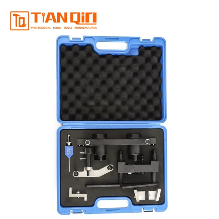 High Quality Automotive Timing Tool For Buick 2.0T LSY High Quality Automotive Timing Tool For Buick 2.0T LSY