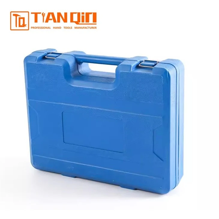 High Quality Automotive Timing Tool For Buick 2.0T LSY high quality High Quality Automotive Timing Tool For Buick 2.0T LSY high quality