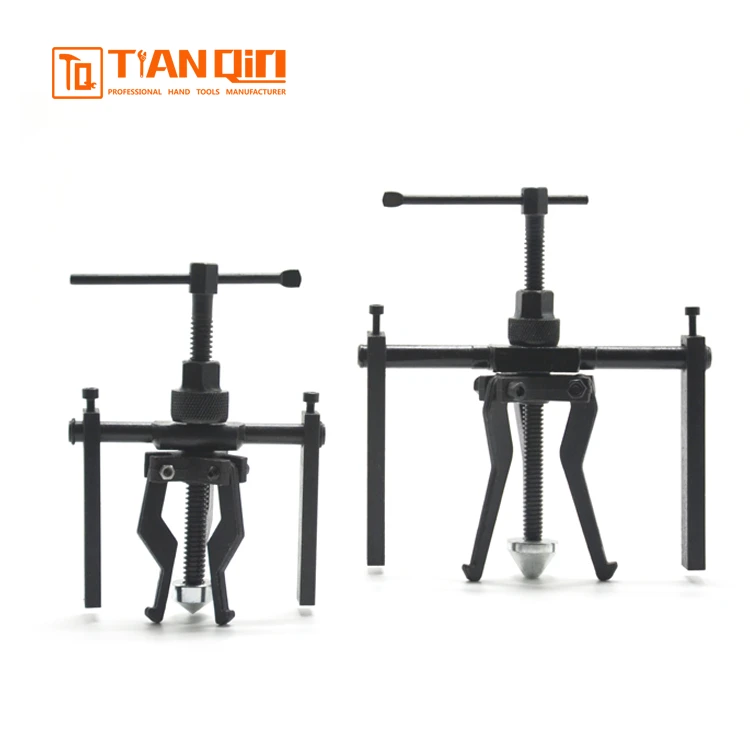 Inner Hole Bearing Puller Inner Hole Bearing Puller