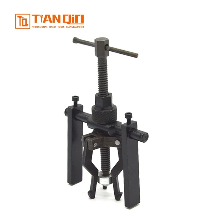 Inner Hole Bearing Puller suppliers Inner Hole Bearing Puller suppliers