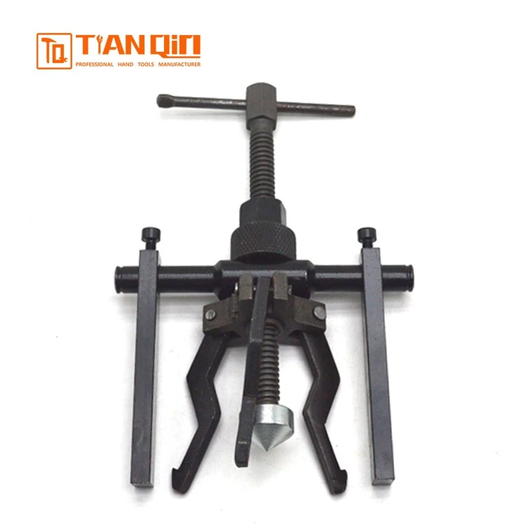 Inner Hole Bearing Puller factory Inner Hole Bearing Puller factory