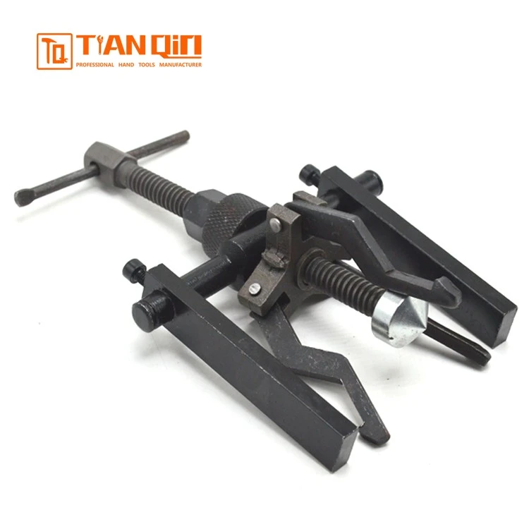 Inner Hole Bearing Puller best Inner Hole Bearing Puller best