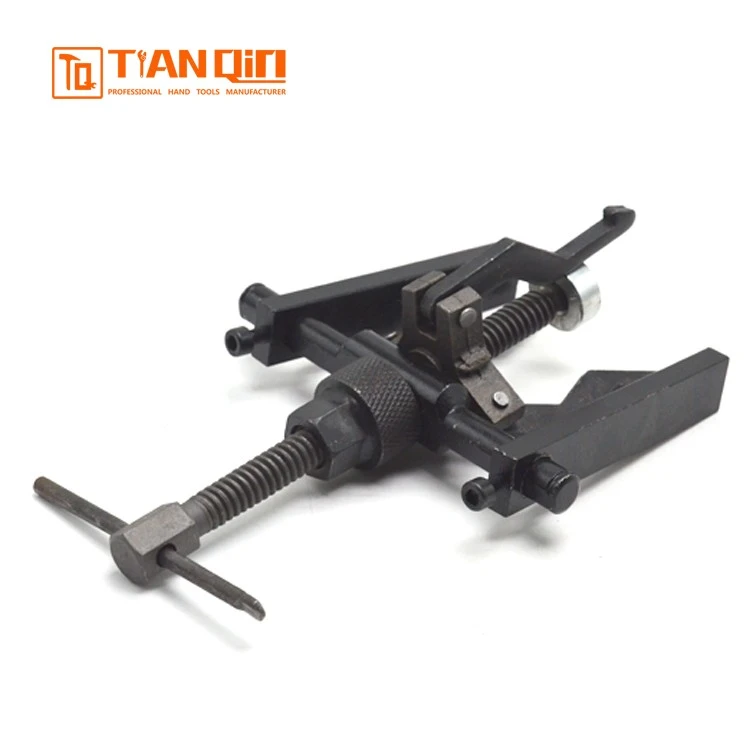 Inner Hole Bearing Puller high quality Inner Hole Bearing Puller high quality