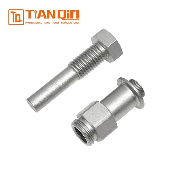 Land Rover 2.0 Diesel Engine Balancing Shaft Tool suppliers