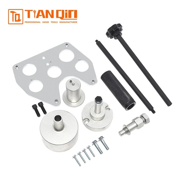 Land Rover 2.0 Diesel Engine Balancing Shaft Tool high quality