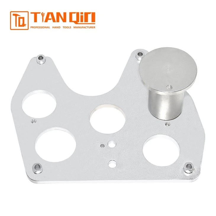 Land Rover 2.0 Diesel Engine Balancing Shaft Tool factory