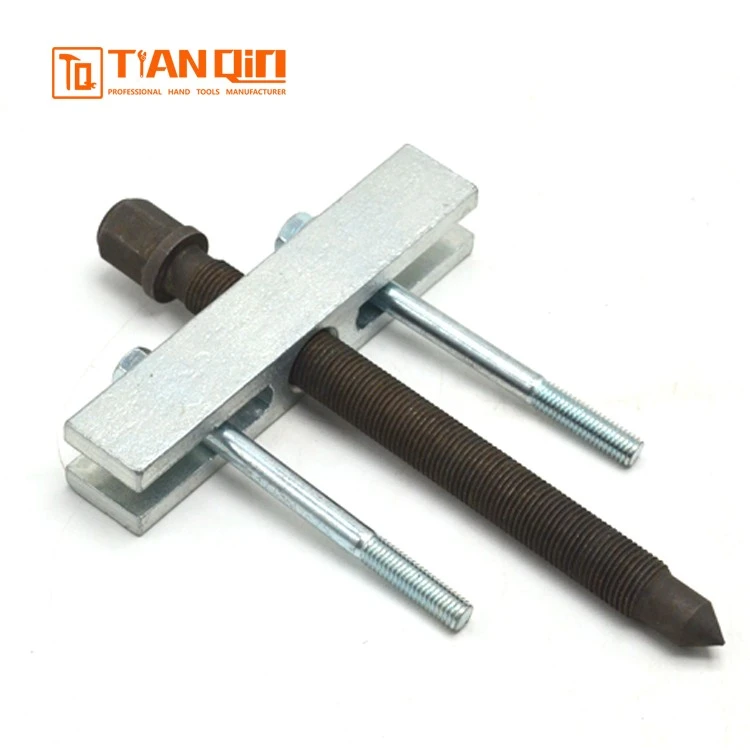 Leather Shaft Belt Puller suppliers