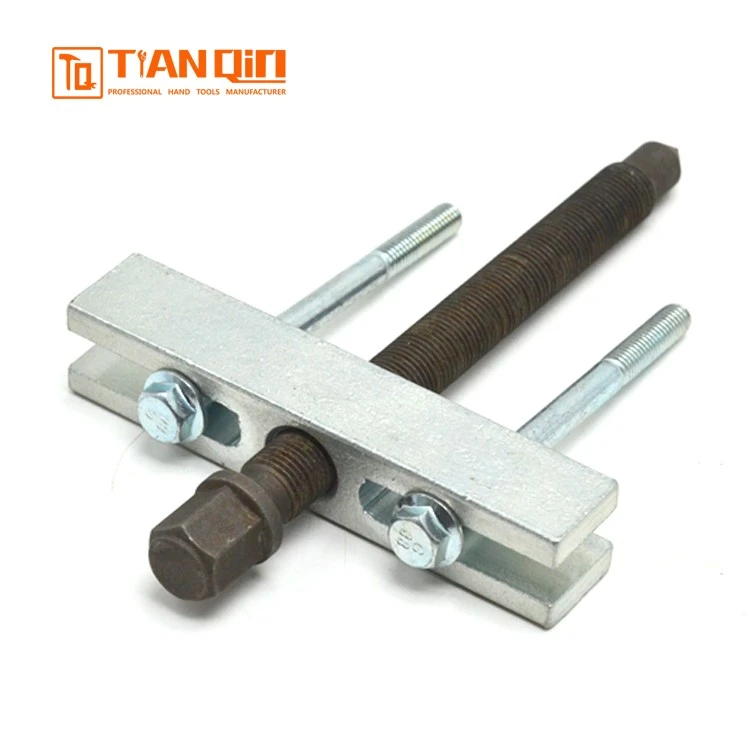 Leather Shaft Belt Puller factory