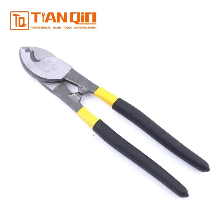 Mini Cable Cutters suppliers Mini Cable Cutters suppliers