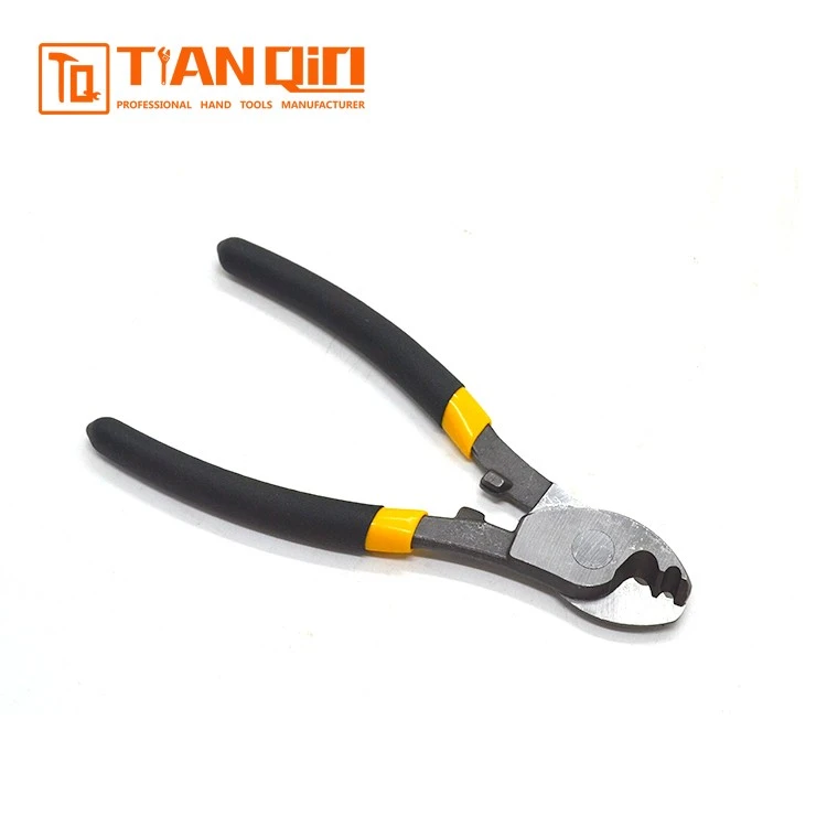 Mini Cable Cutters best Mini Cable Cutters best