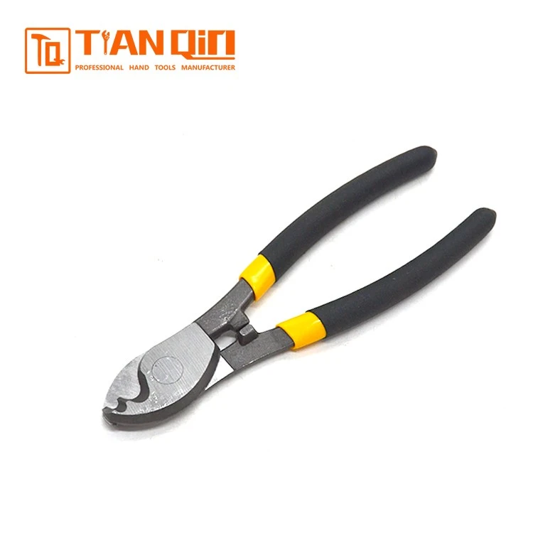 Mini Cable Cutters factory Mini Cable Cutters factory