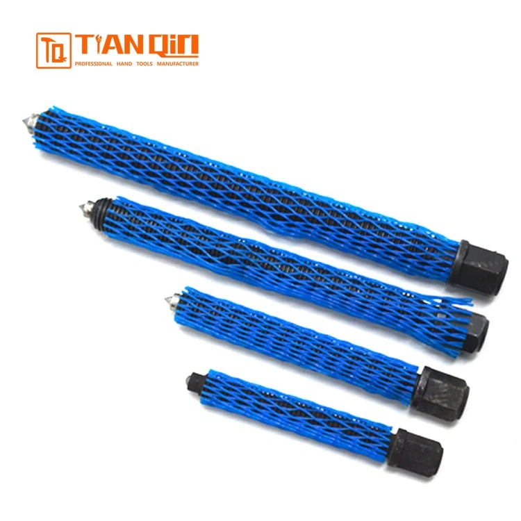 Nickel Plated Bearing Puller Set best