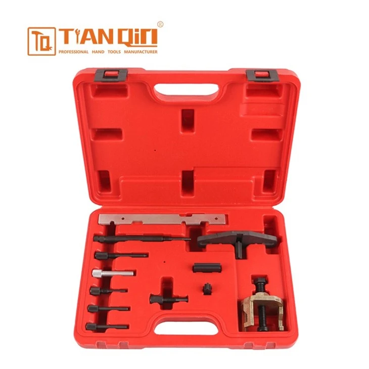 Petrol Engine Setting/Locking Kit - Ford 1.6VCT Ti-Belt Drive suppliers