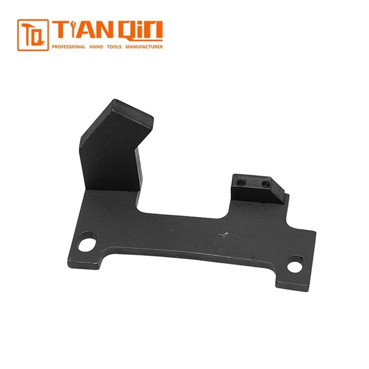 Peugeot Citroën C3 1.0 1.2T Engine Timing Tool best Peugeot Citroën C3 1.0 1.2T Engine Timing Tool best