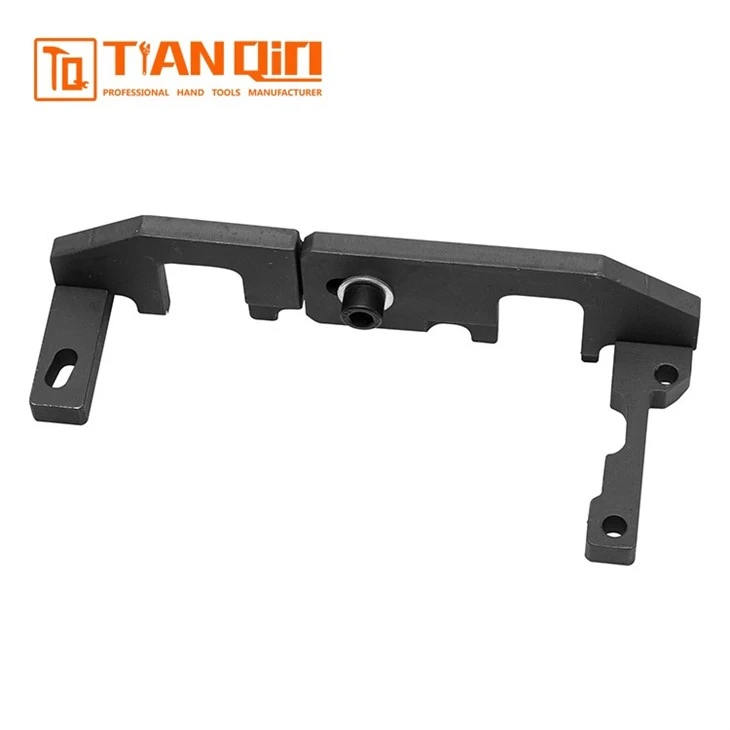 Peugeot Citroën C3 1.0 1.2T Engine Timing Tool suppliers Peugeot Citroën C3 1.0 1.2T Engine Timing Tool suppliers