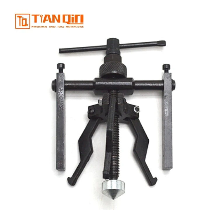 Plastic Box Package Inner Hole Bearing Puller suppliers Plastic Box Package Inner Hole Bearing Puller suppliers