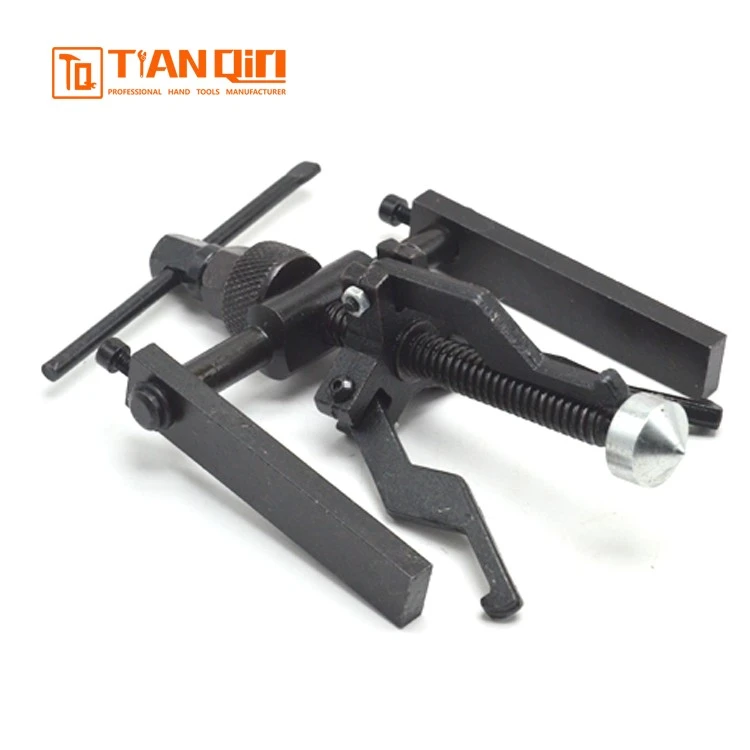 Plastic Box Package Inner Hole Bearing Puller best Plastic Box Package Inner Hole Bearing Puller best