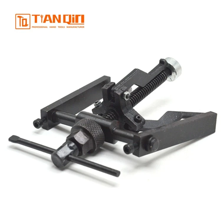 Plastic Box Package Inner Hole Bearing Puller high quality Plastic Box Package Inner Hole Bearing Puller high quality