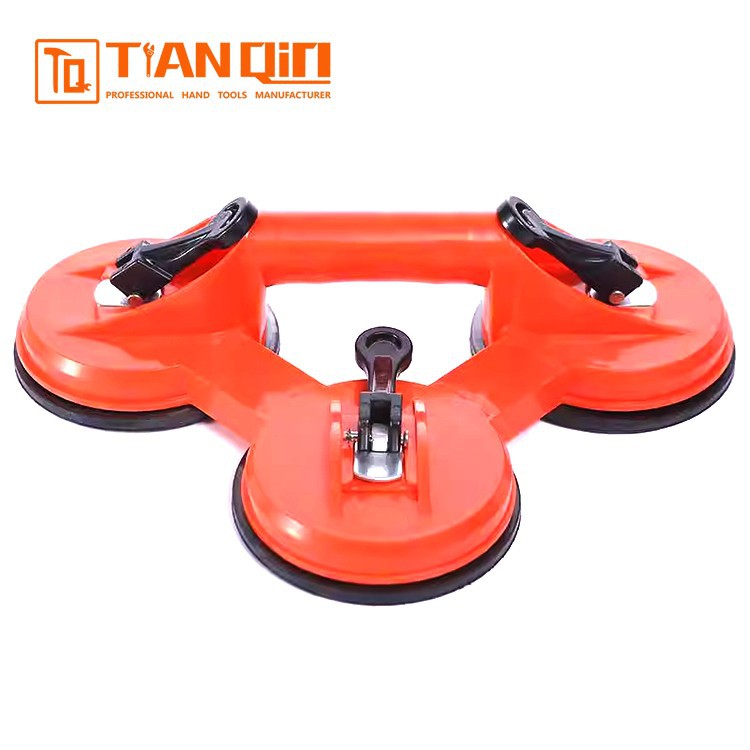 Plastic Suction Cups best