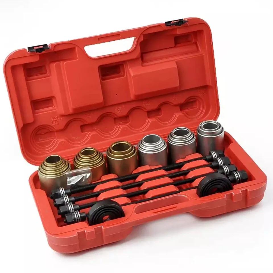 product-960-960 product-960-960