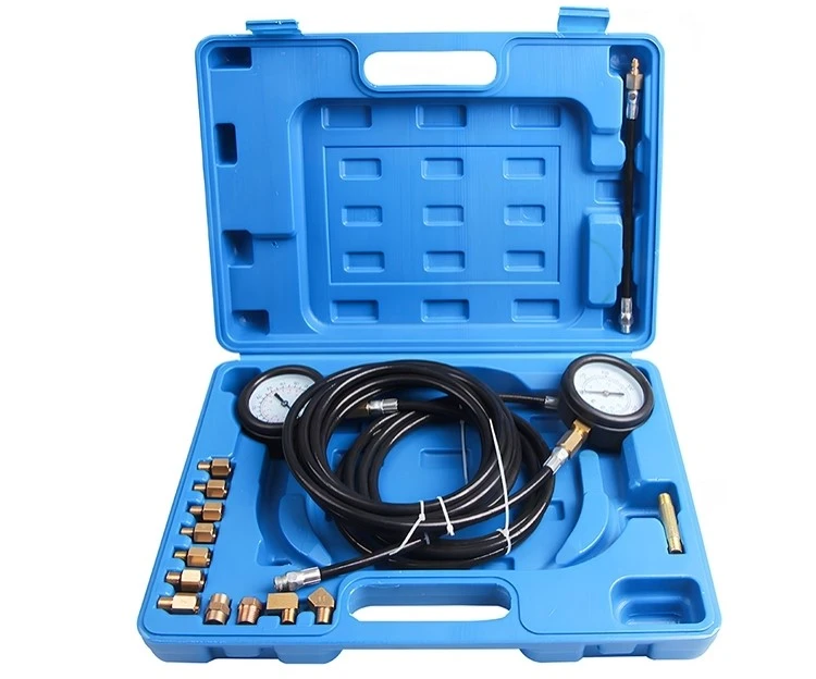 product-750-624