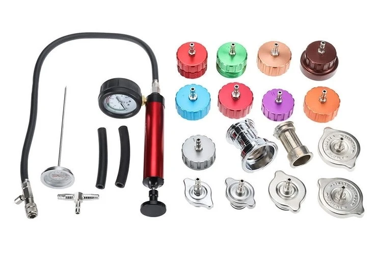 product-750-506