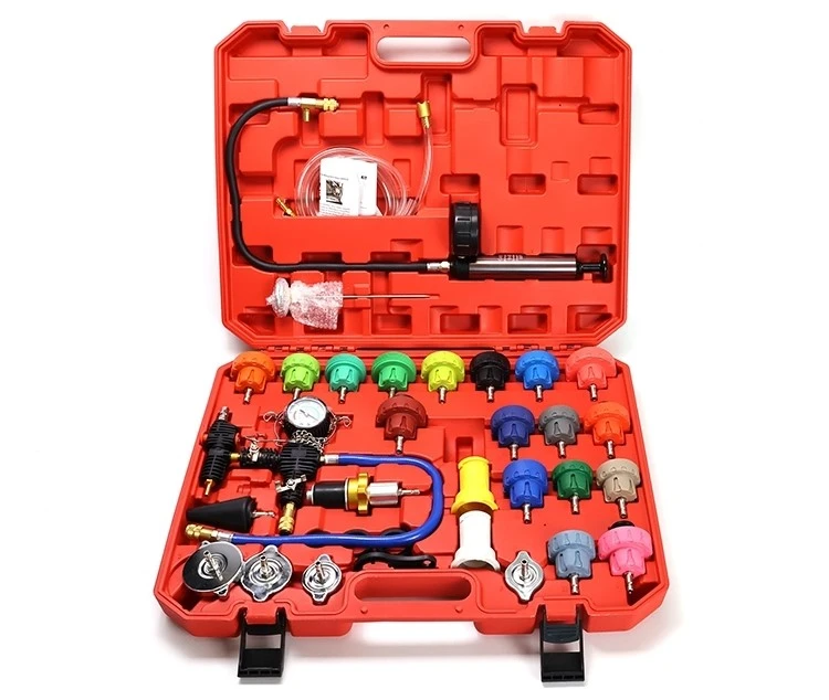 product-750-634