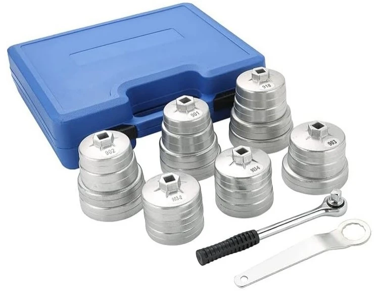 product-750-577