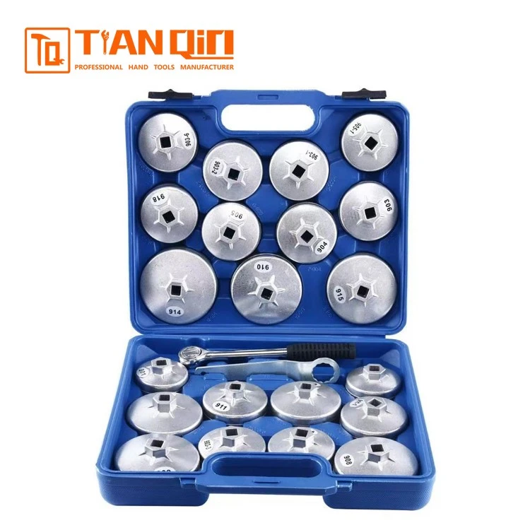 product-750-750