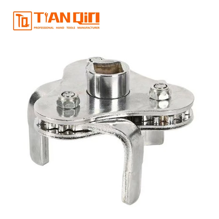 product-750-750 product-750-750