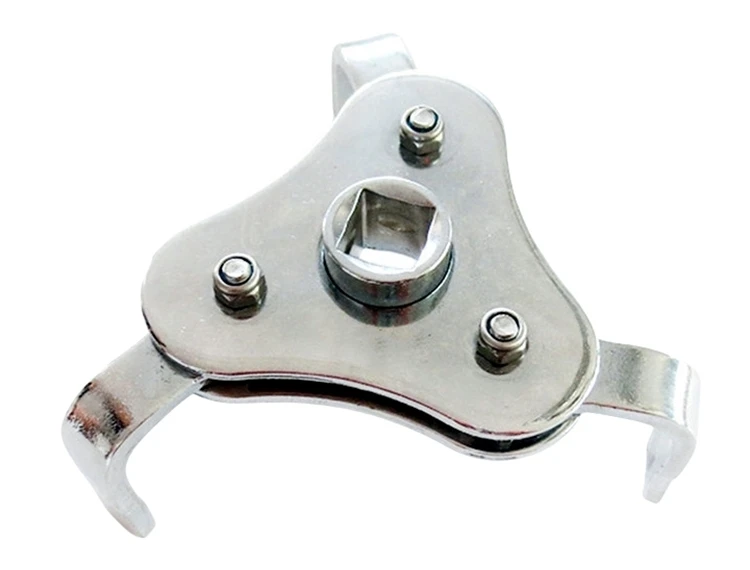 product-750-570 product-750-570