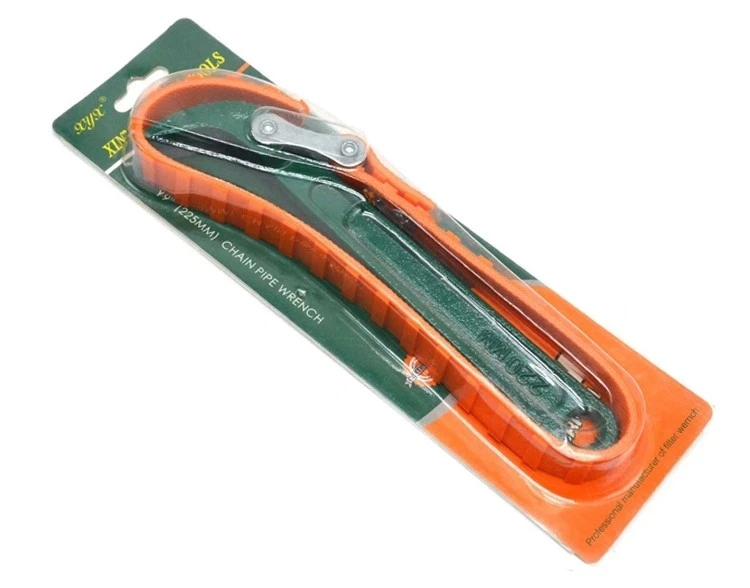 product-750-588
