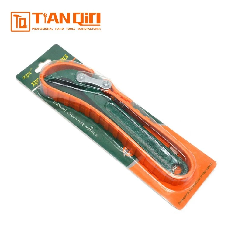 product-750-750