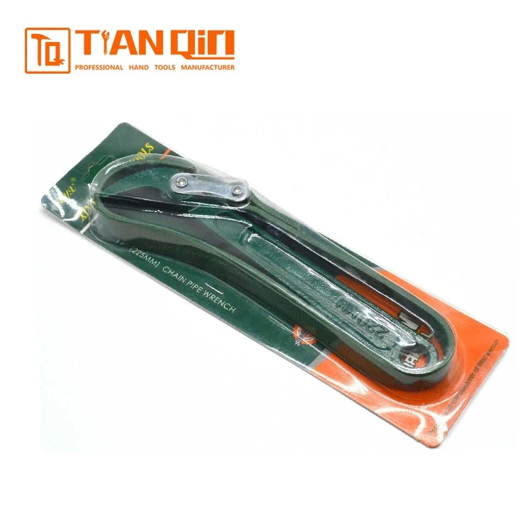 product-750-750