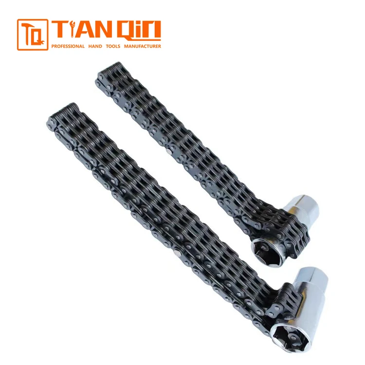 product-750-750